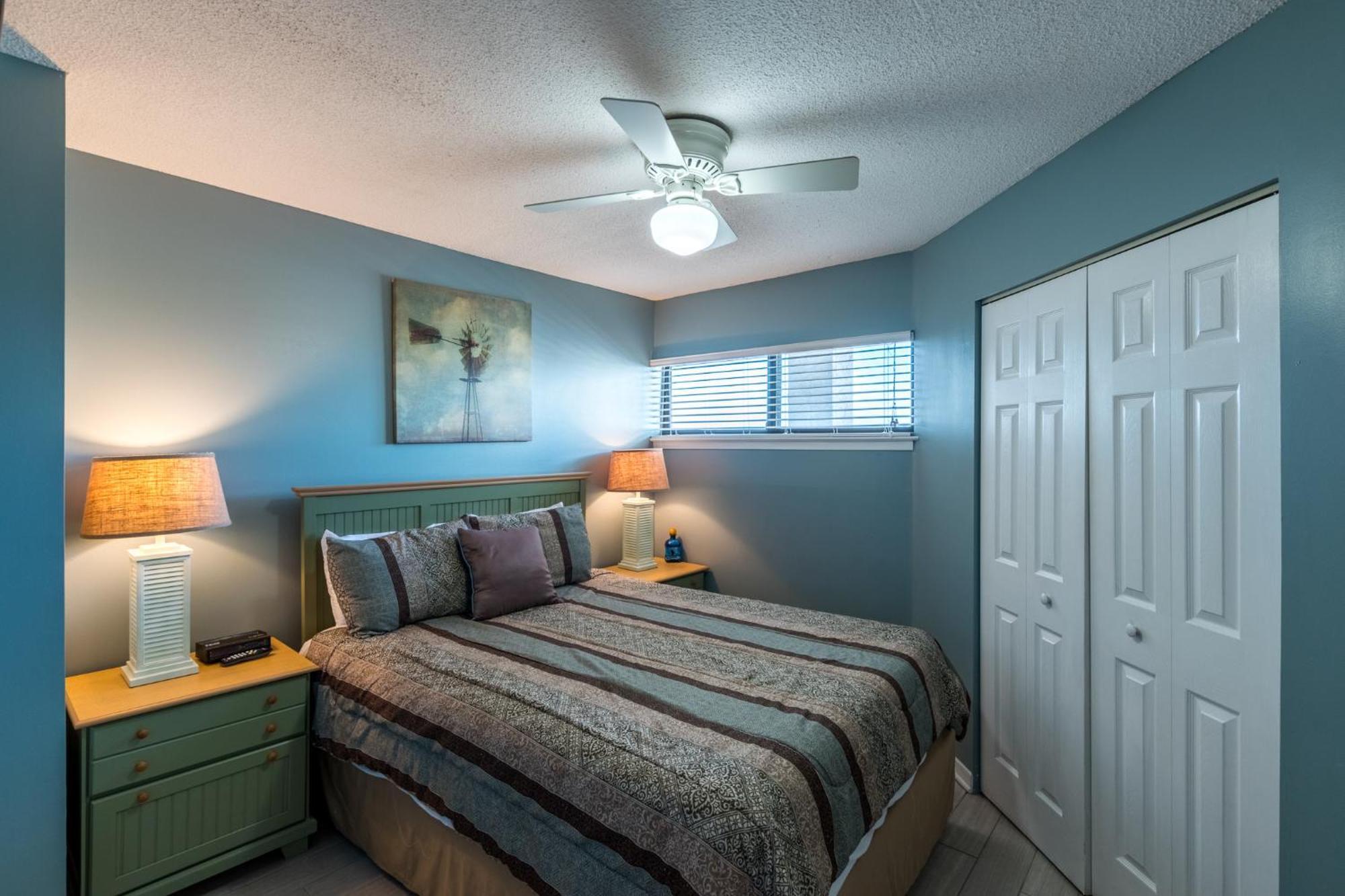 Aquavista Beach Resort By Sand Seeker Vacations Panama City Beach Habitación foto